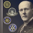 Rotary History